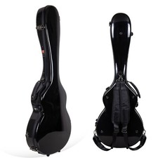 Crossrock Les Paul Electric