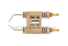 Riello RDB Electrode 3008860 