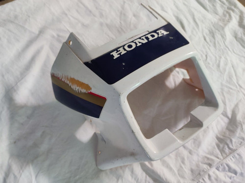 Used honda mtx hrc - mtx, 50