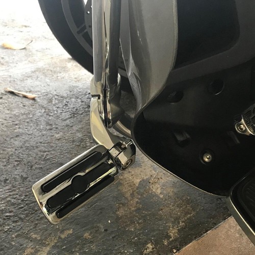 Motorcycle highway foot - motorcycle,
