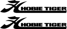 HOBIE TIGER catamaran kayak