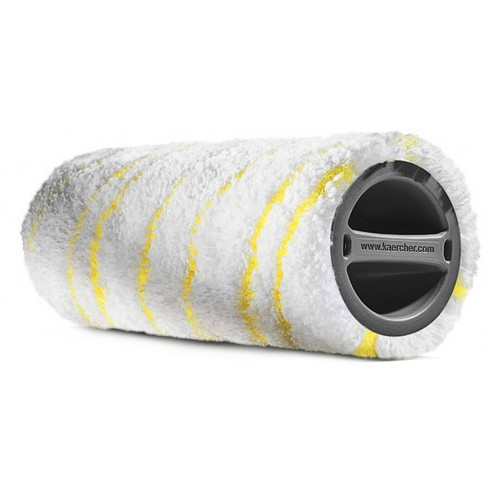 Karcher fc5 roller - karcher, hard