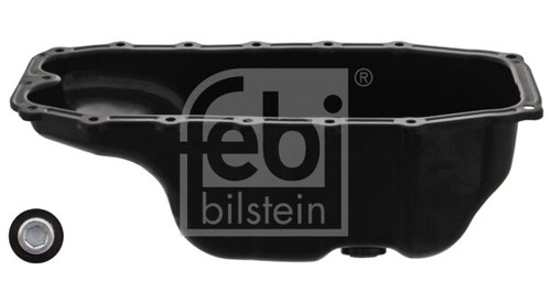 Febi bilstein 44880 - oil, sump