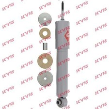 KYB Rear Shock Absorber for