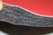 Car Home Sound Deadening