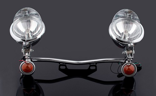 Driving passing turn signal - turn,