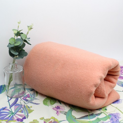 Large vintage 100 - large,