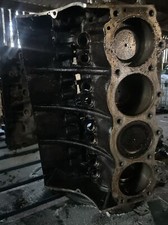 Range Rover Classic 3.9 Engine