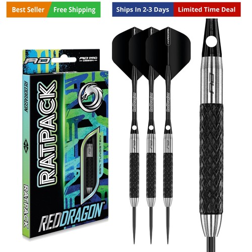 Rat 26g 28g 25g - 25g,, 30g,