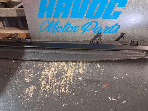 2007 2012 honda load - 2007-2012,