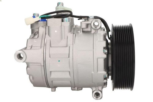 Compressor air conditioning - compressor,,