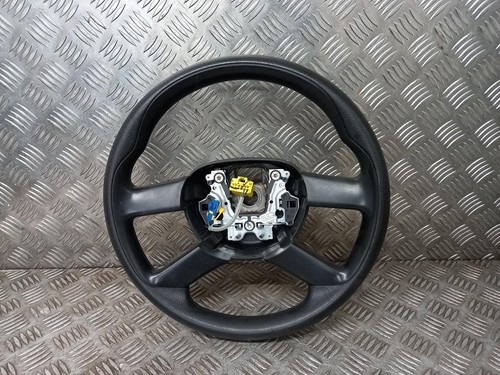 Volkswagen polo steering wheel - volkswagen,