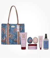 Women’s Joules Weekend Bag &