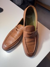 Oliver Sweeney Men's Brown