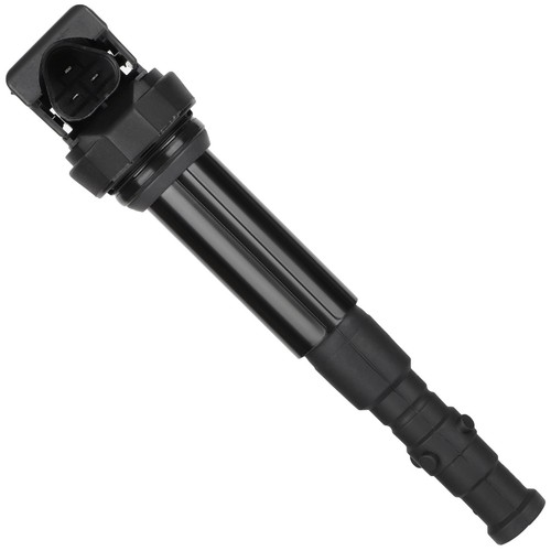 Ignition coil for bmw - bmw, m6