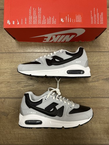 Size nike air max - 5.5,