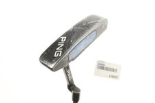 Ping Cadence TR Anser 2 Golf