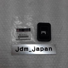 Mitsubishi Lancer EVO 7/8/9