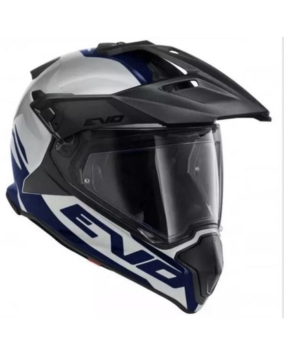 Bmw motorrad carbon evo - bmw,