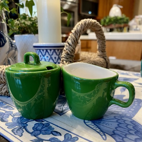 Starbucks home green - home,