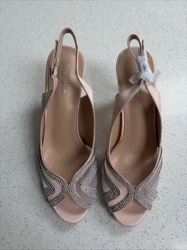 Divine nude champagne - divine,
