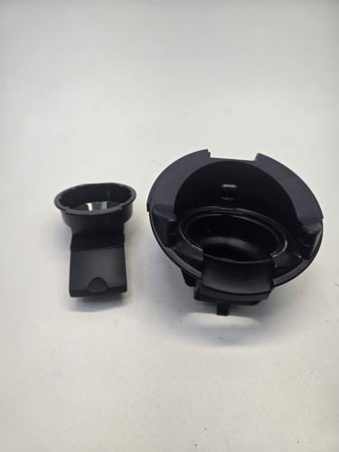 Senseo hd7810 brew - hd7810, chamber