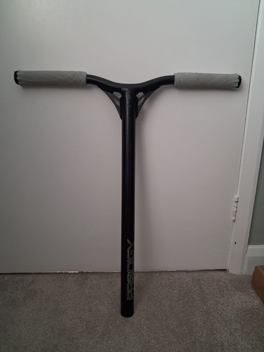 Ethic prodigy stunt scooter - prodigy,
