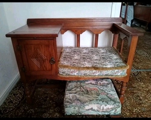Jaycee old oak furniture - jaycee,