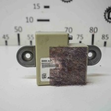 BMW 5 Touring F11 Antenna