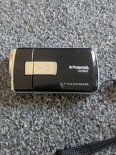 Polaroid id1660 full - id1660, hd