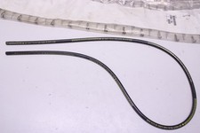 Genuine Citroen AX C4 Peugeot