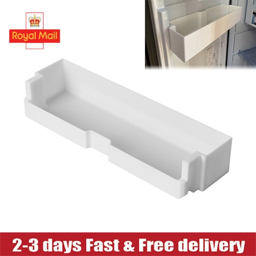 For dometic rml9331 9330 9335 - for,