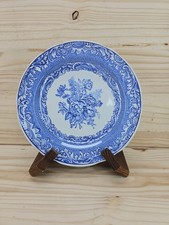 Spode Blue Room Collection