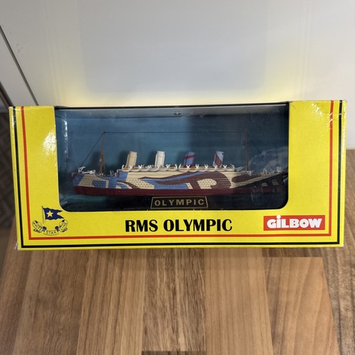 White star 1750 scale - white,