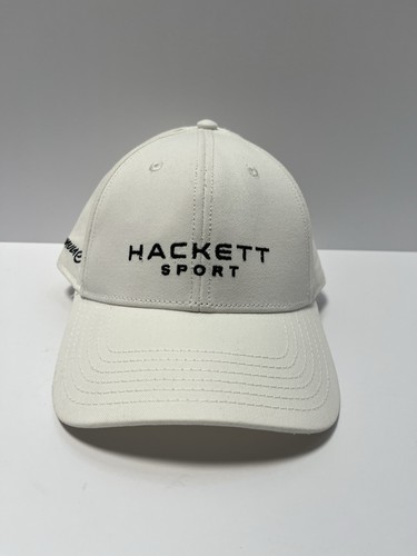 Hackett sport formula 2025 - sport,