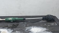 Victor Tools  Electric Weed Burner Killer Wand Hot Air Blaster Torch Lightweight