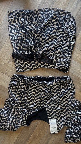 Zara cord set - set, large