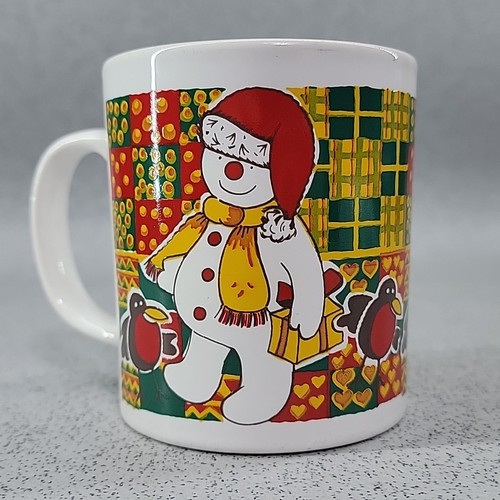 Vintage staffordshire england - vintage,