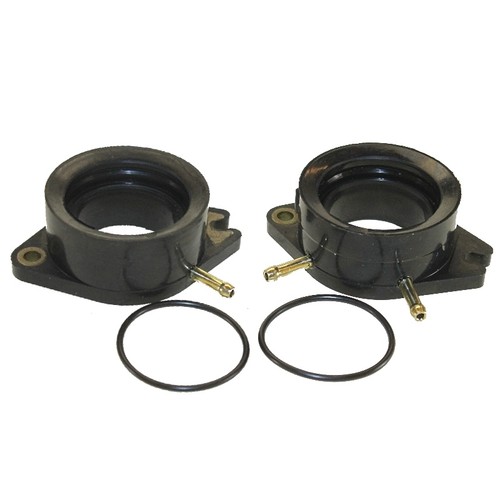 Intake manifold set - for, yamaha