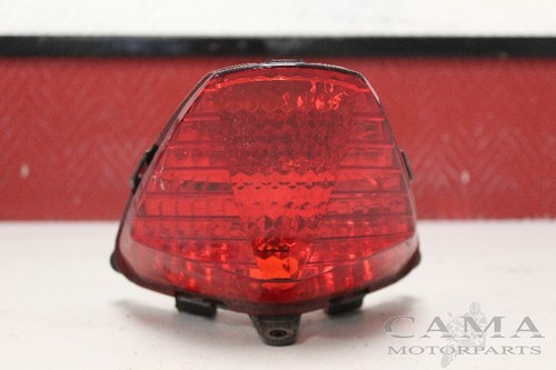 Taillight honda cbr 250 - honda,