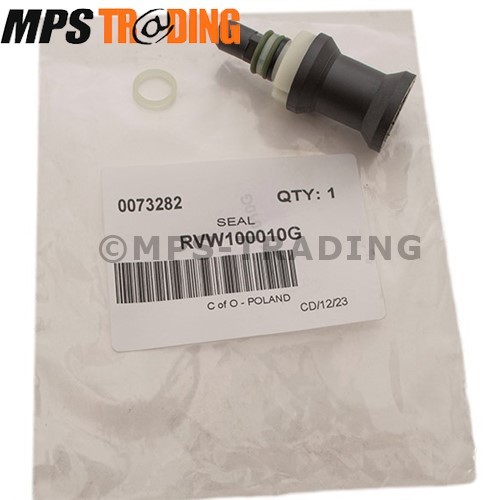 Range rover sport 2005 2022 - sport, 2005-2022