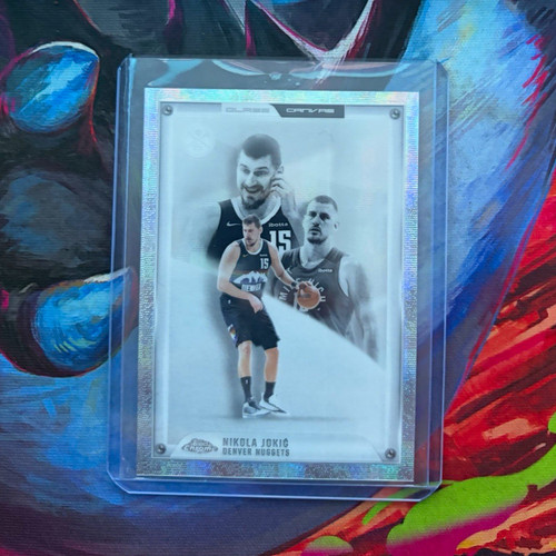 2026 topps chrome - topps,
