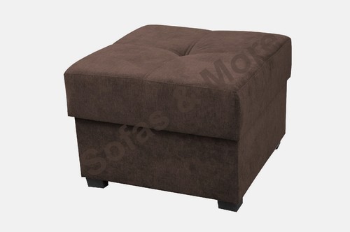 Chesterfield corner sofa - corner,