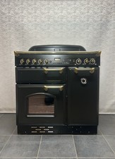 RANGEMASTER  CLASSIC LEISURE