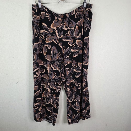 Nordstrom rack pull brown - rack,