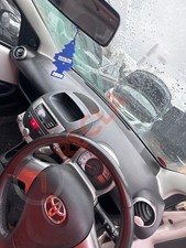 TOYOTA AYGO VVT-I ICE MK1 FL