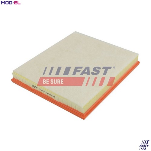 Air filter ft37171 for - ft37171, ford