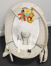 DISNEY BABY LEISURE ACTIVITY