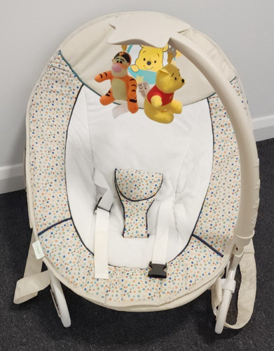 Disney baby leisure - disney,
