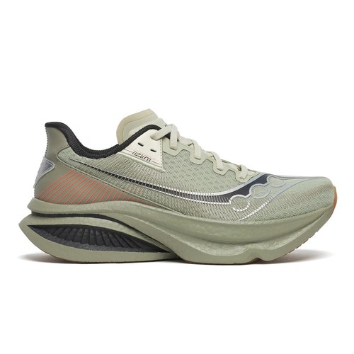 Saucony endorphin azura men - saucony, men's